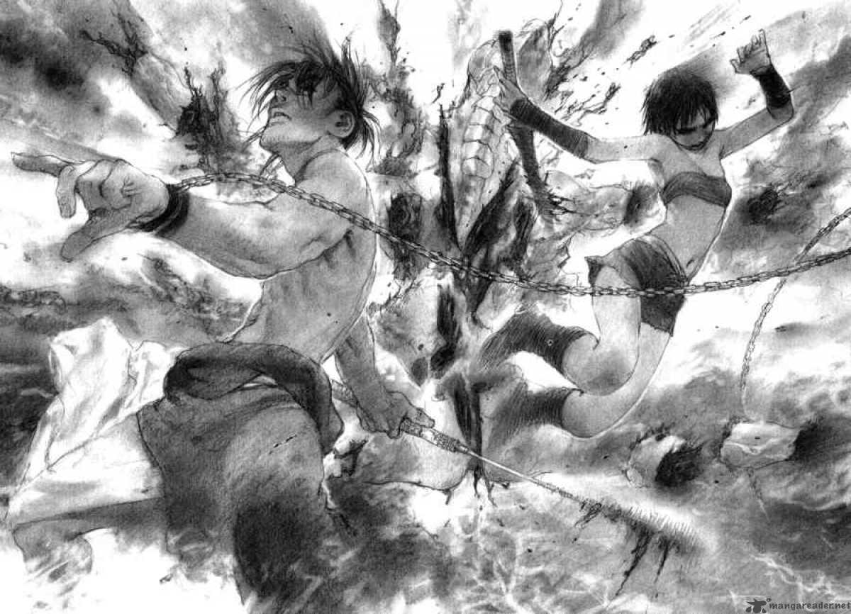 blade_of_the_immortal_144_20