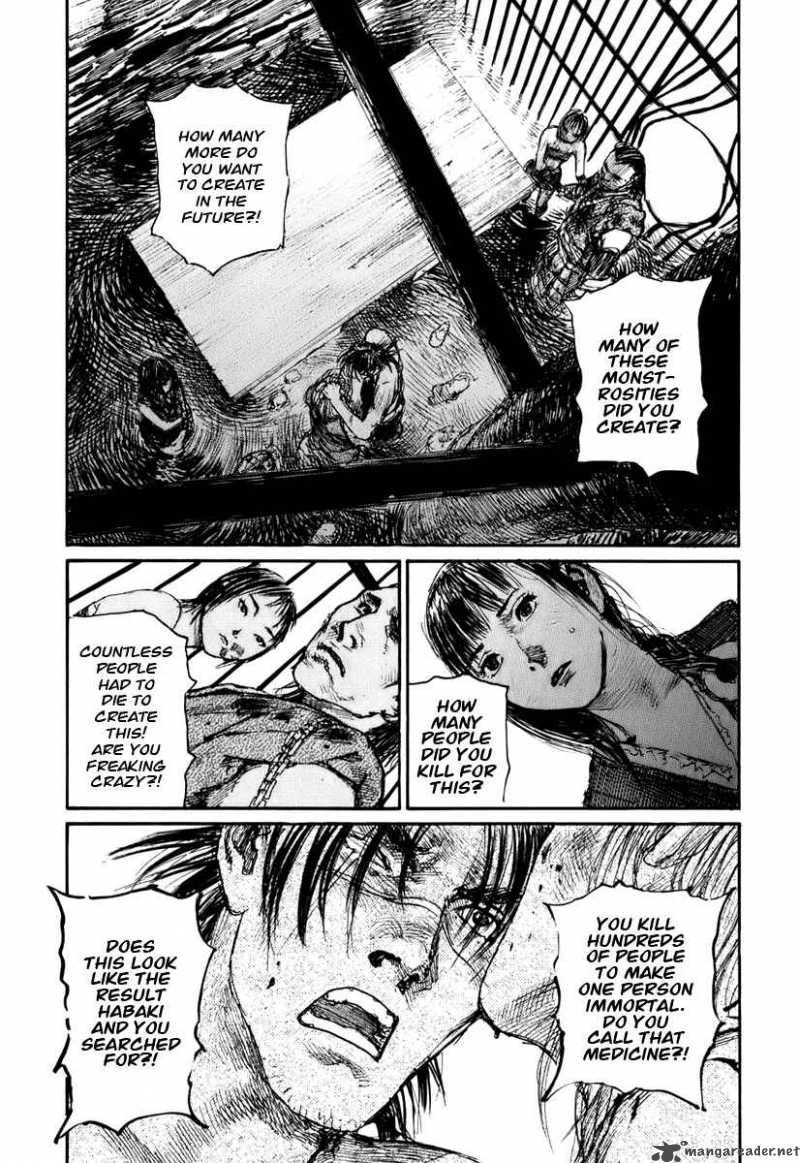 blade_of_the_immortal_144_25