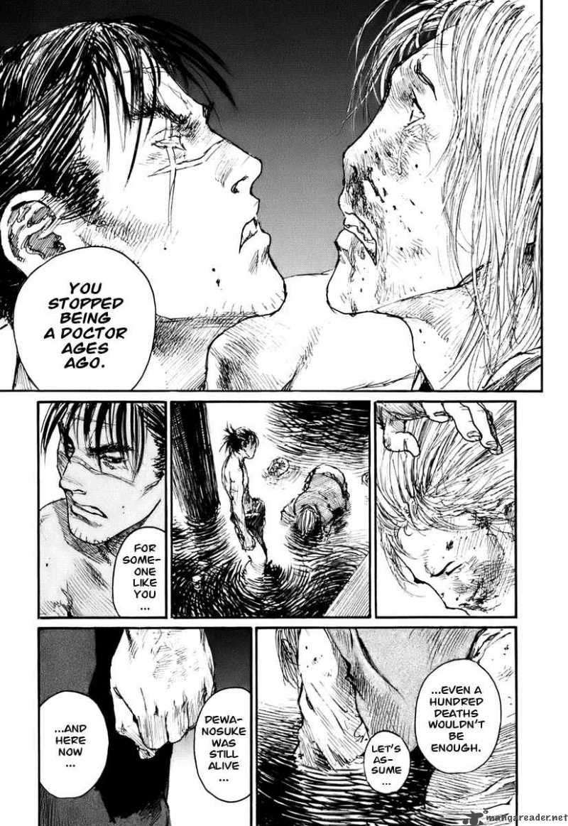 blade_of_the_immortal_144_26