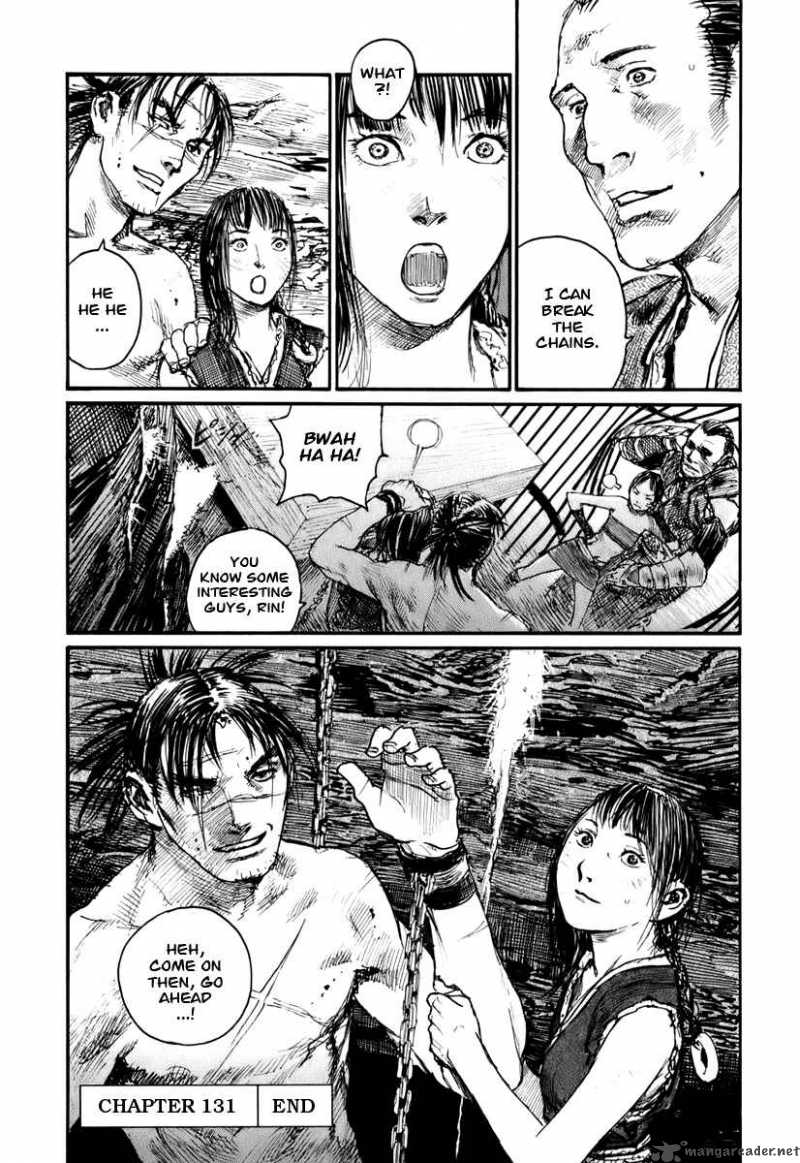blade_of_the_immortal_144_29