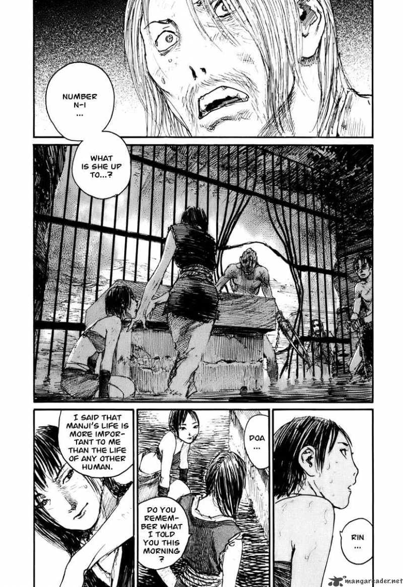 blade_of_the_immortal_144_3