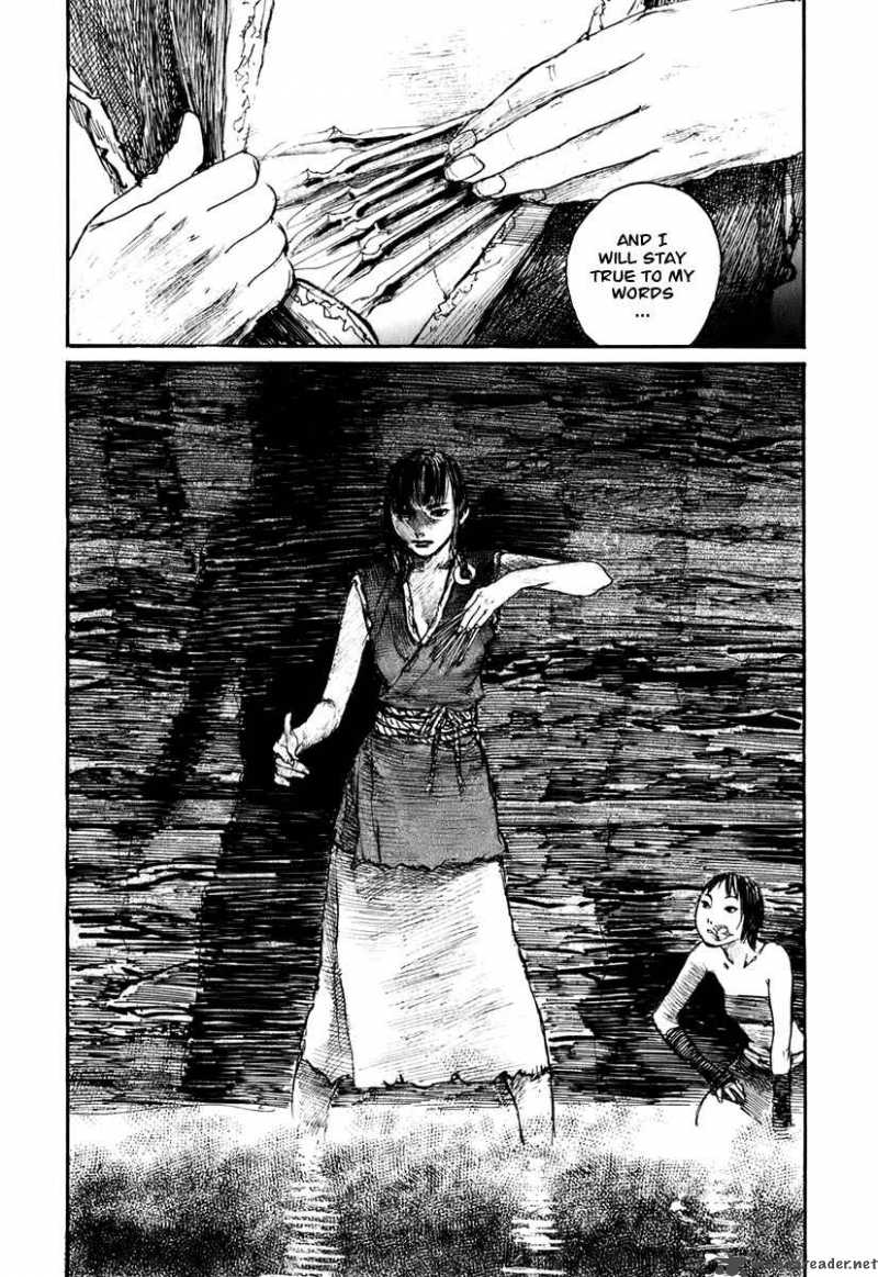 blade_of_the_immortal_144_4