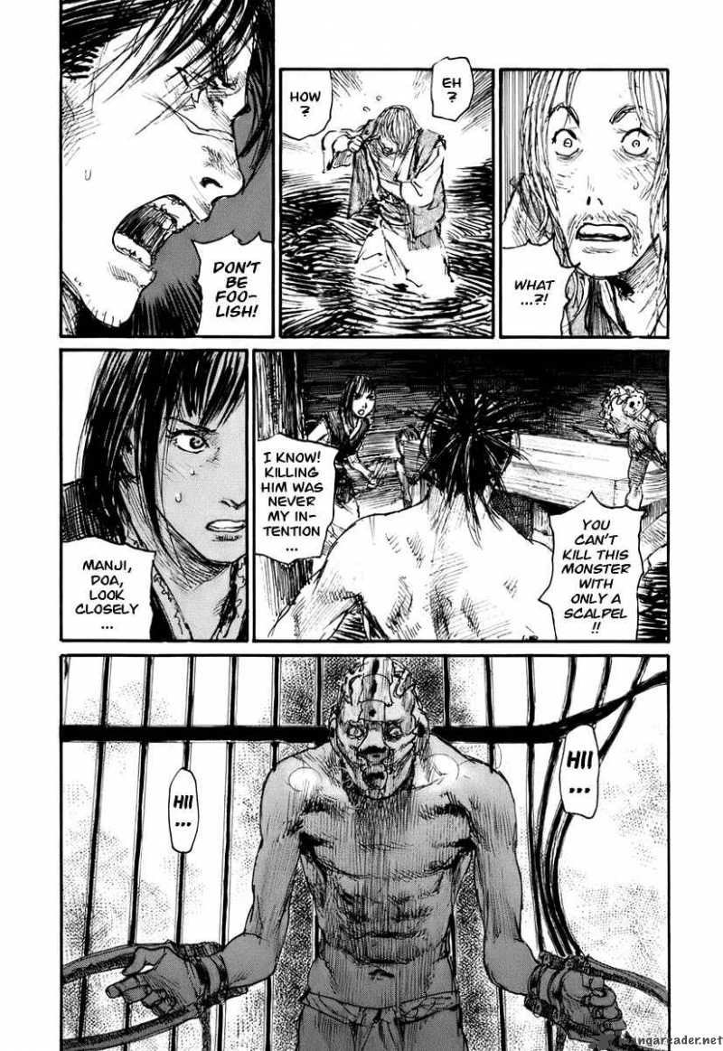 blade_of_the_immortal_144_5