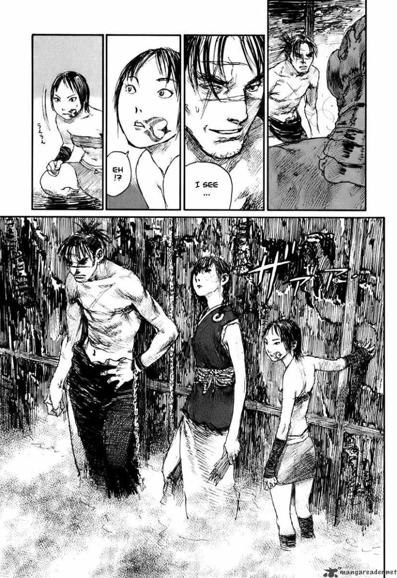 blade_of_the_immortal_144_6