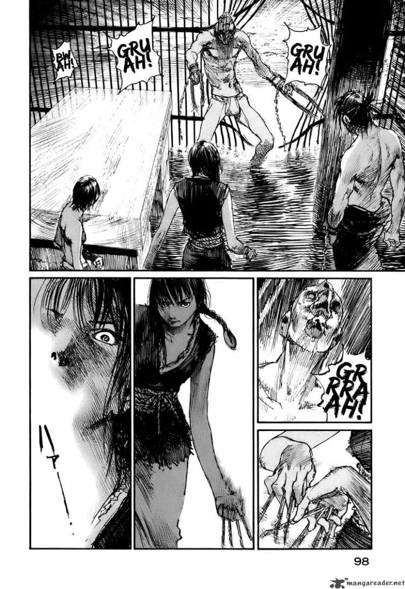 blade_of_the_immortal_144_7