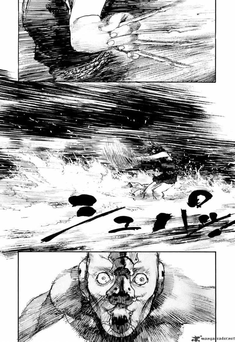 blade_of_the_immortal_144_8