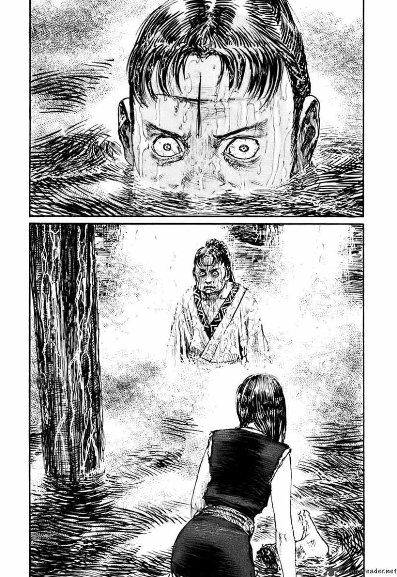 blade_of_the_immortal_145_10