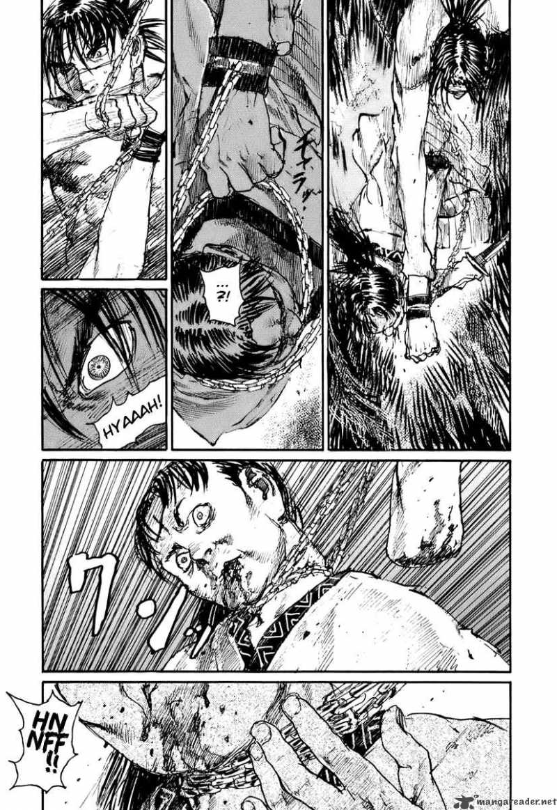 blade_of_the_immortal_145_20