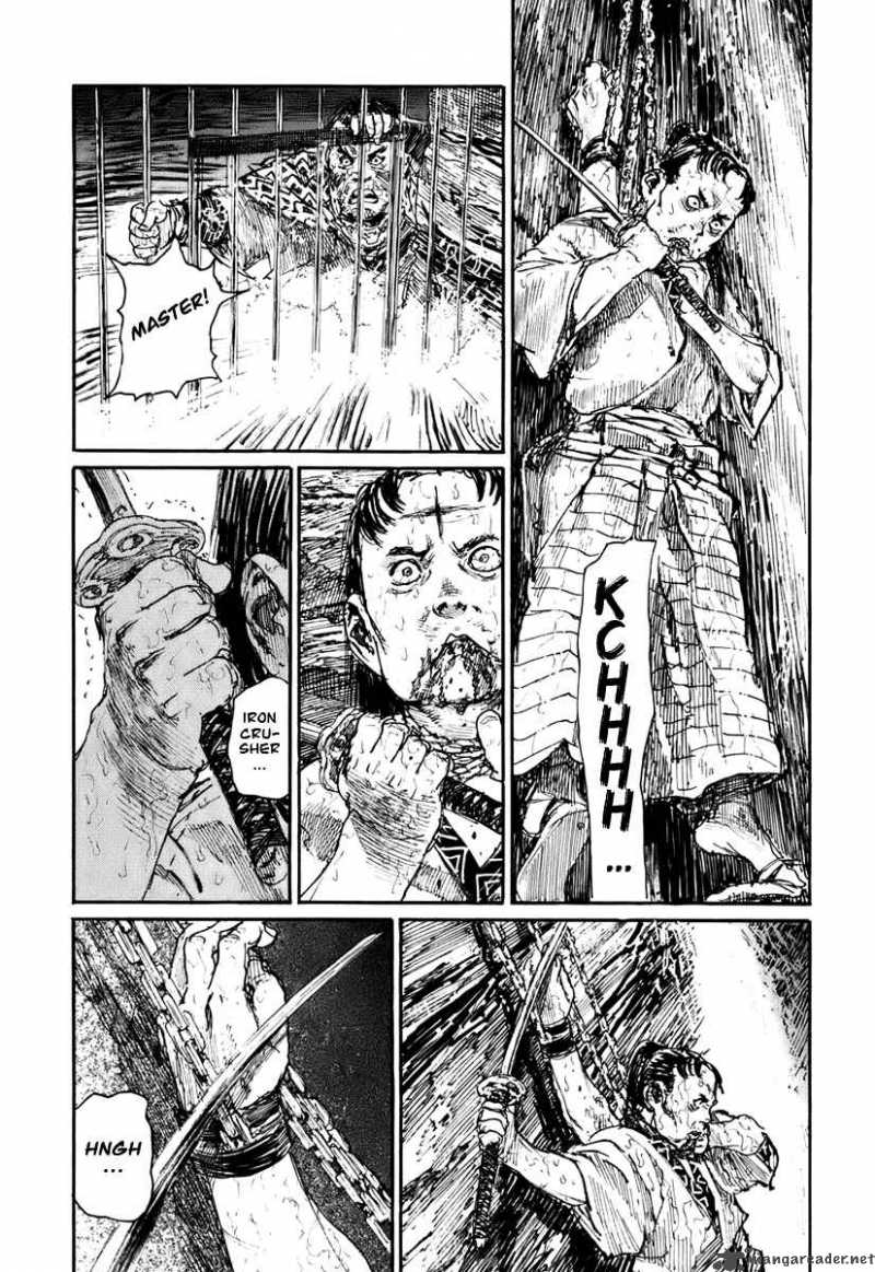 blade_of_the_immortal_145_23