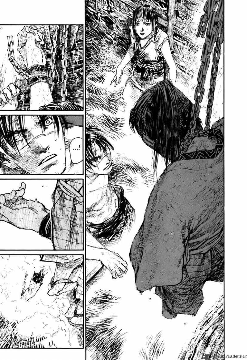 blade_of_the_immortal_145_26