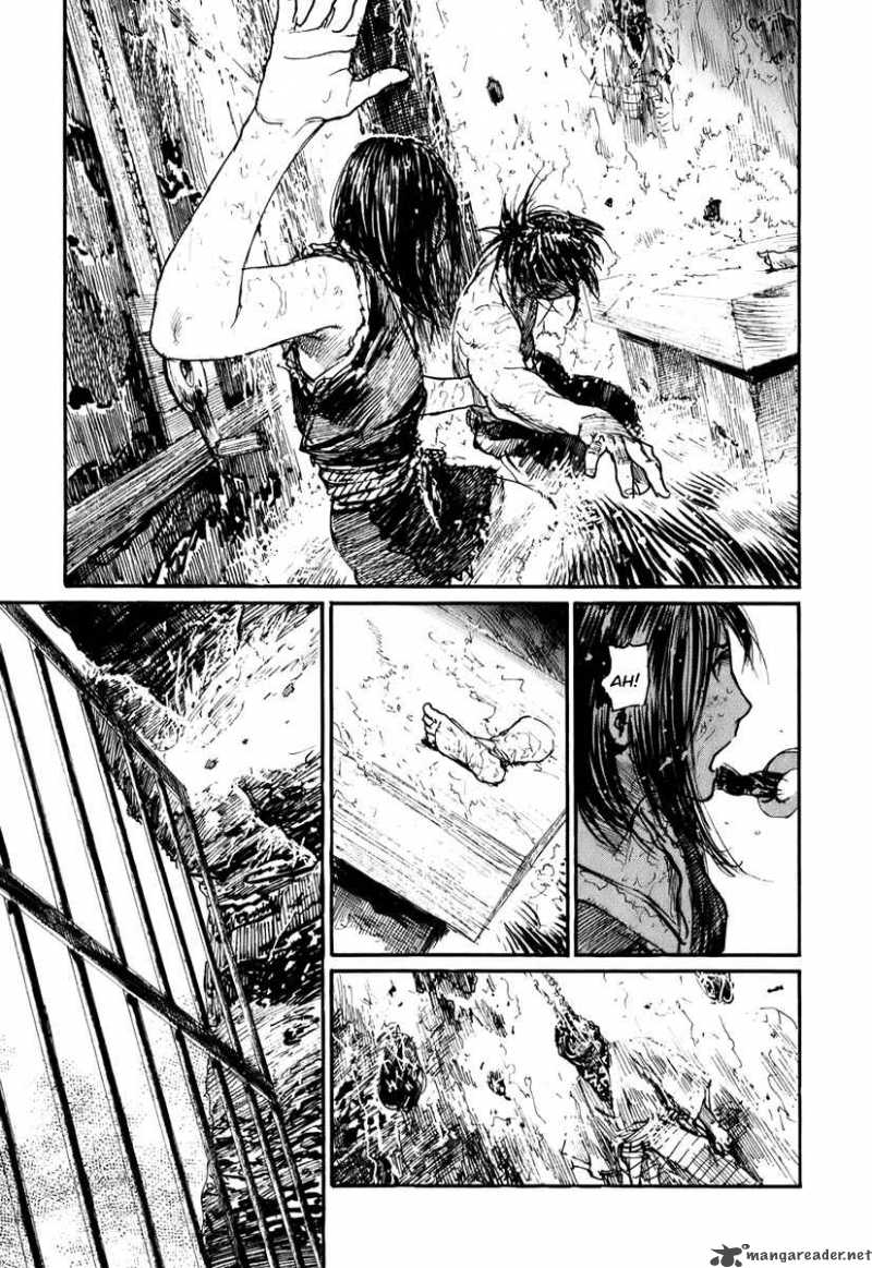 blade_of_the_immortal_145_28