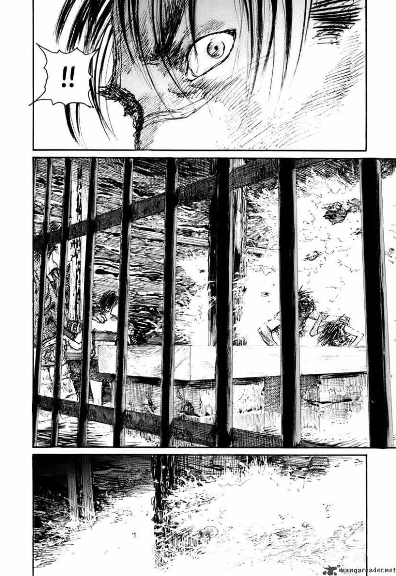 blade_of_the_immortal_145_3