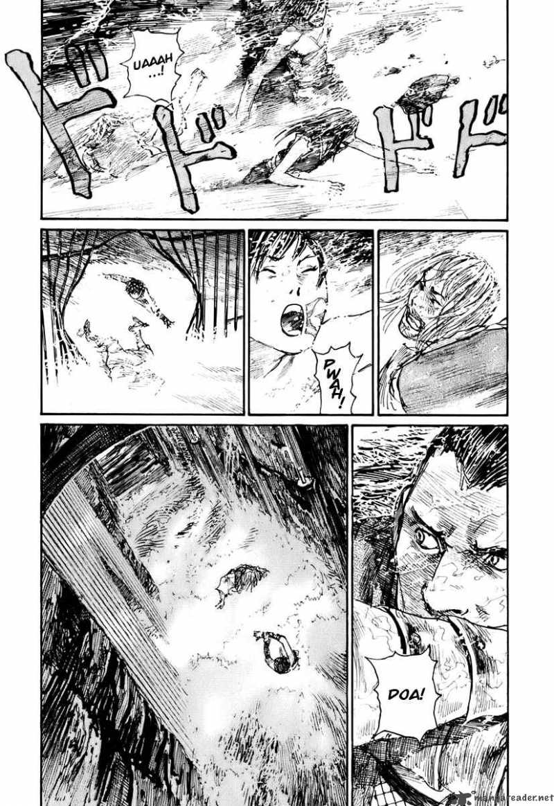 blade_of_the_immortal_145_4
