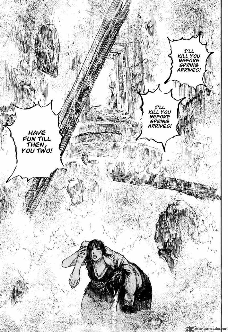 blade_of_the_immortal_146_20
