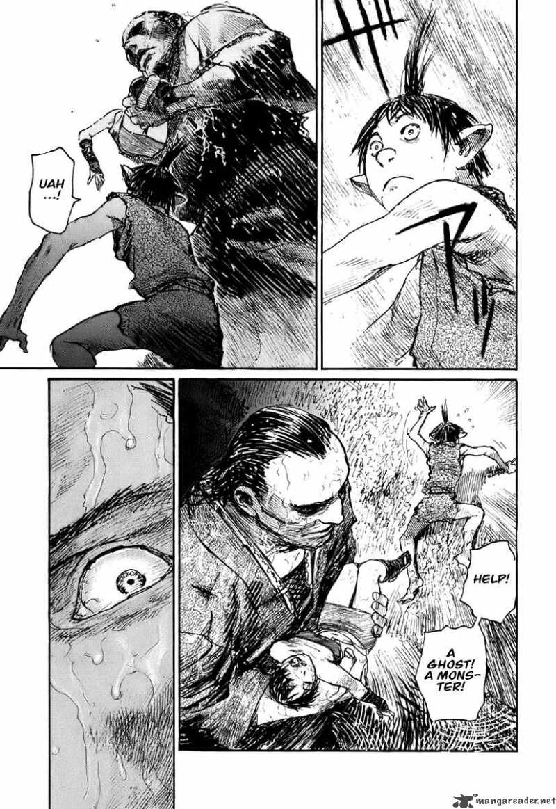 blade_of_the_immortal_147_11