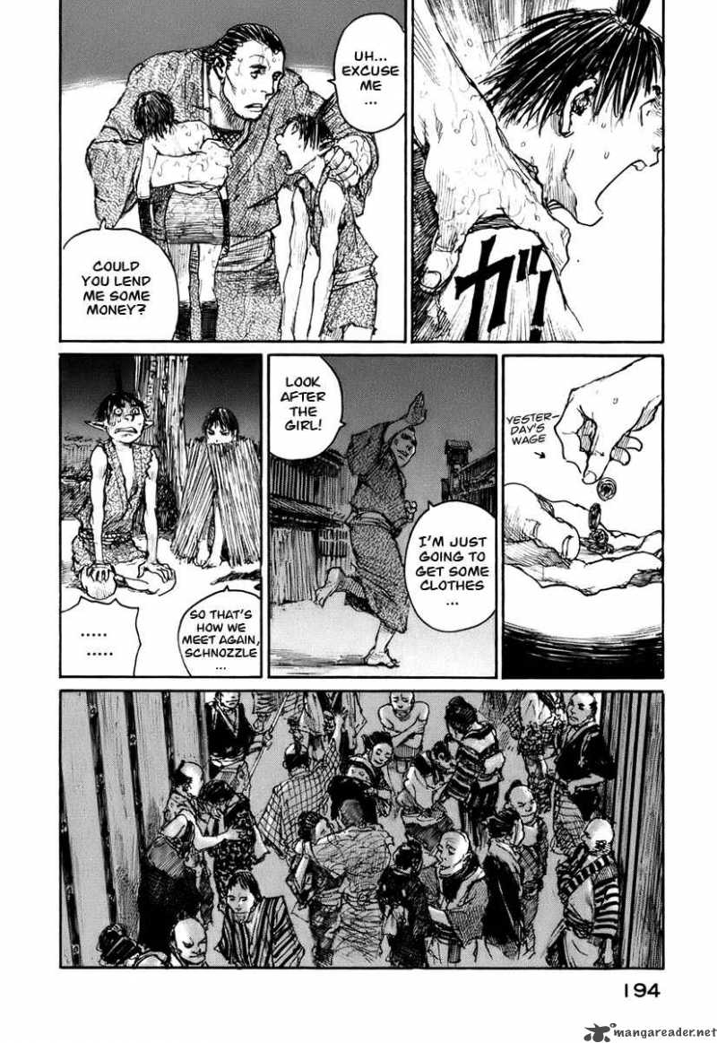 blade_of_the_immortal_147_12