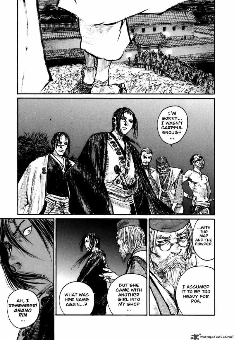 blade_of_the_immortal_147_17