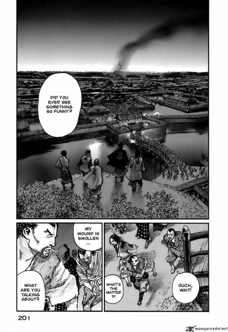 blade_of_the_immortal_147_19