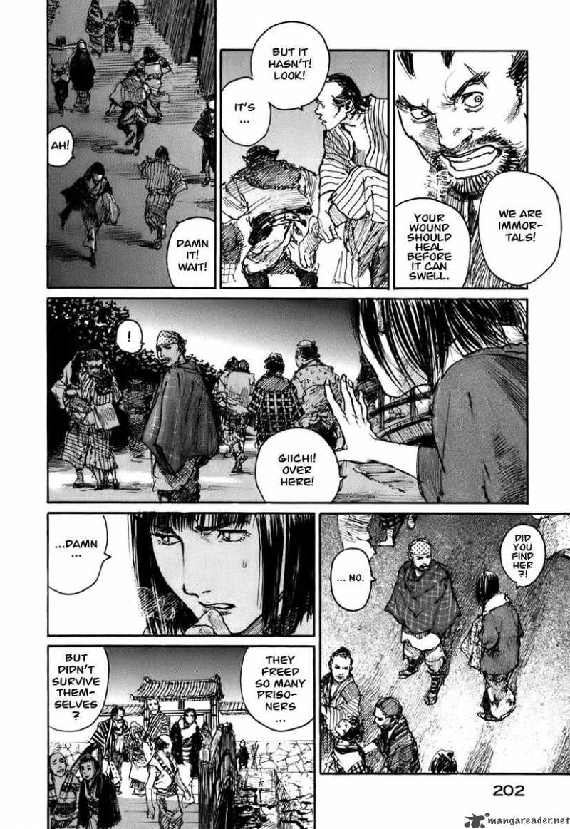 blade_of_the_immortal_147_20