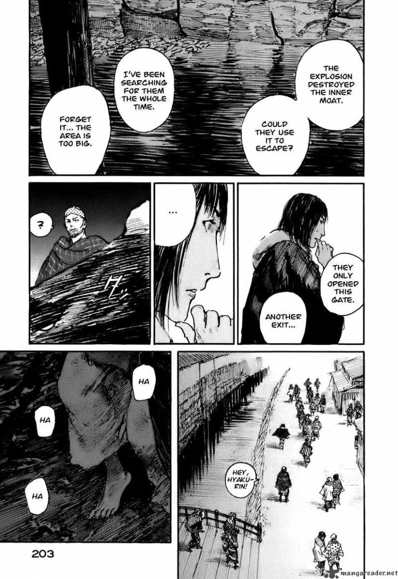 blade_of_the_immortal_147_21