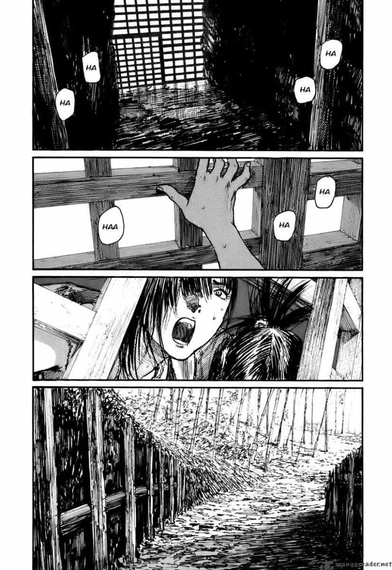 blade_of_the_immortal_147_22