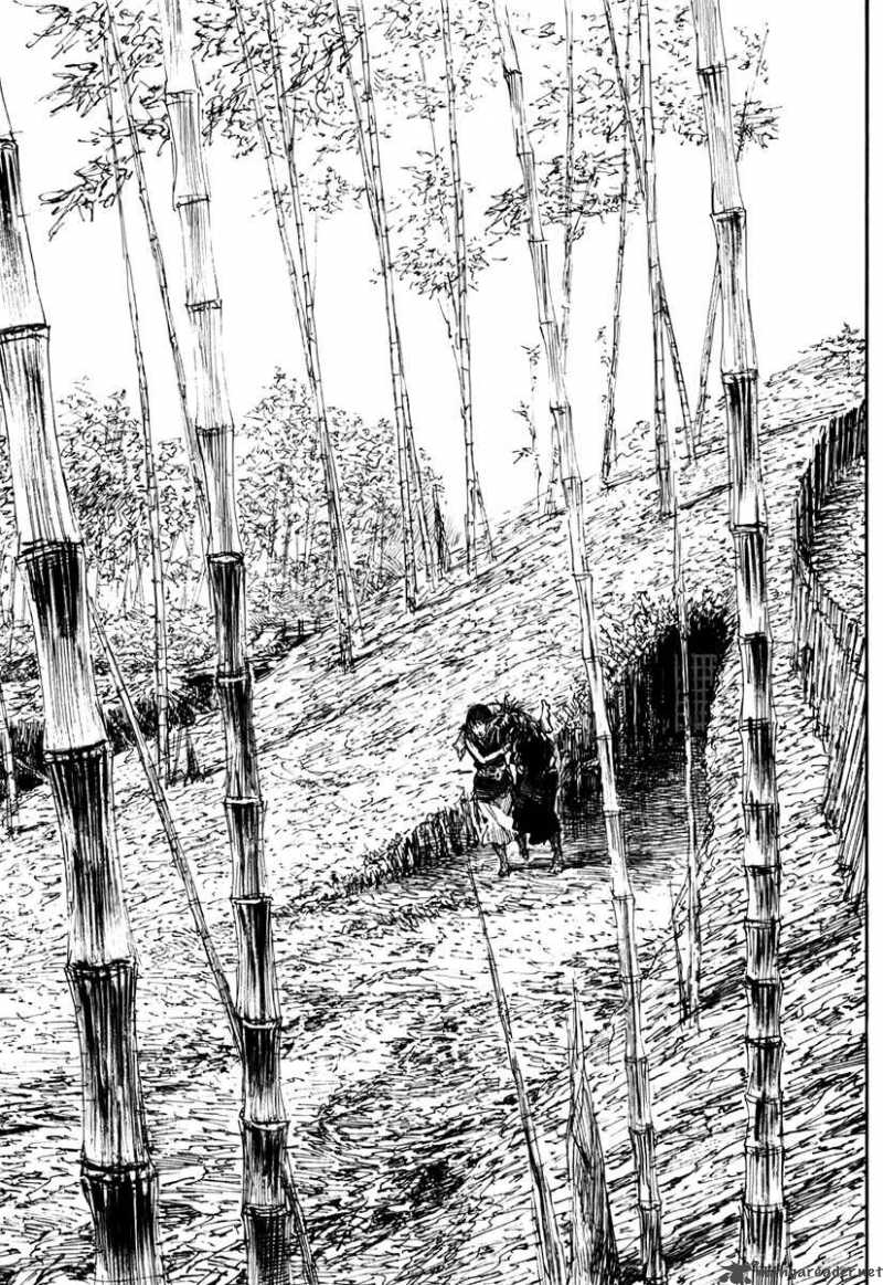 blade_of_the_immortal_147_23