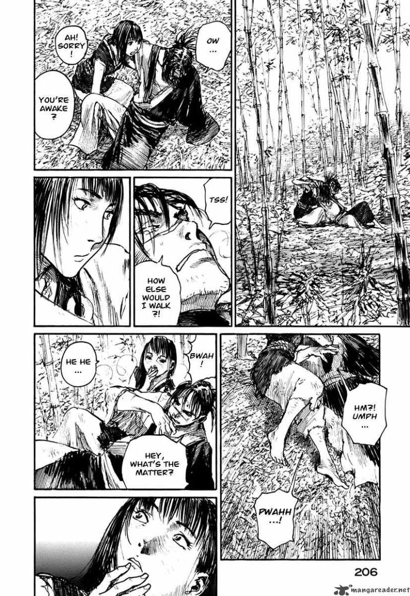 blade_of_the_immortal_147_24