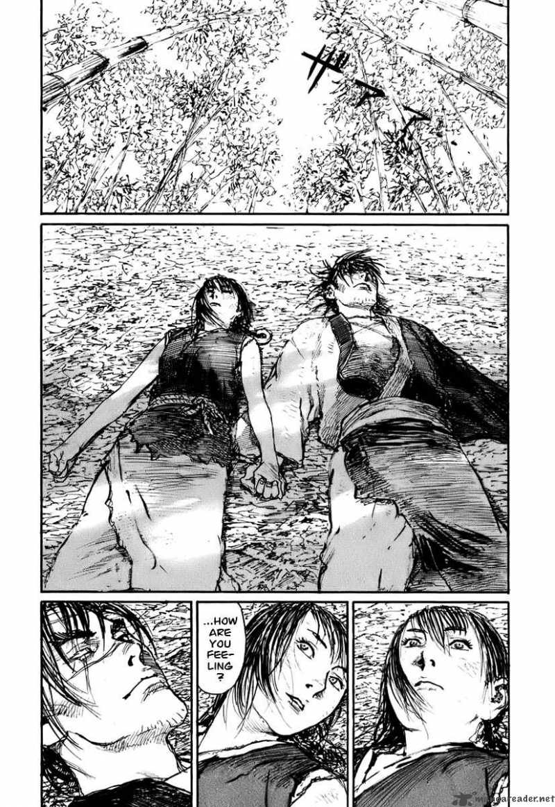blade_of_the_immortal_147_25