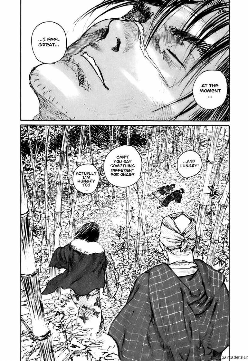 blade_of_the_immortal_147_26