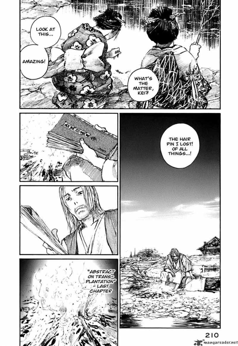 blade_of_the_immortal_147_28