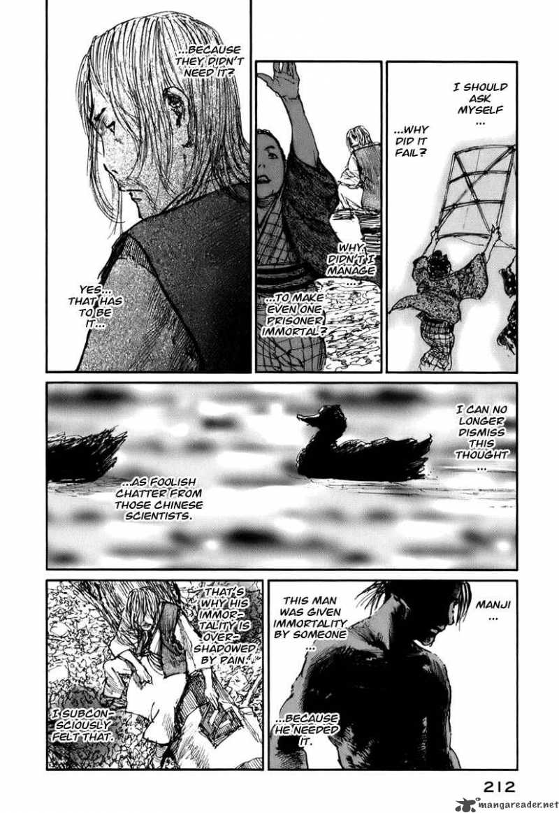 blade_of_the_immortal_147_30