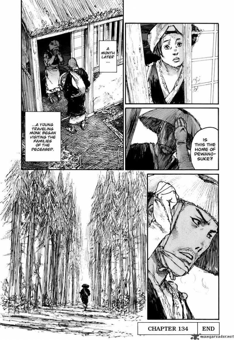 blade_of_the_immortal_147_34