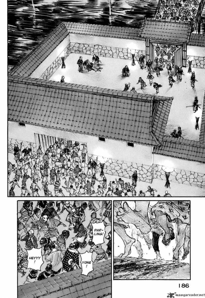 blade_of_the_immortal_147_4