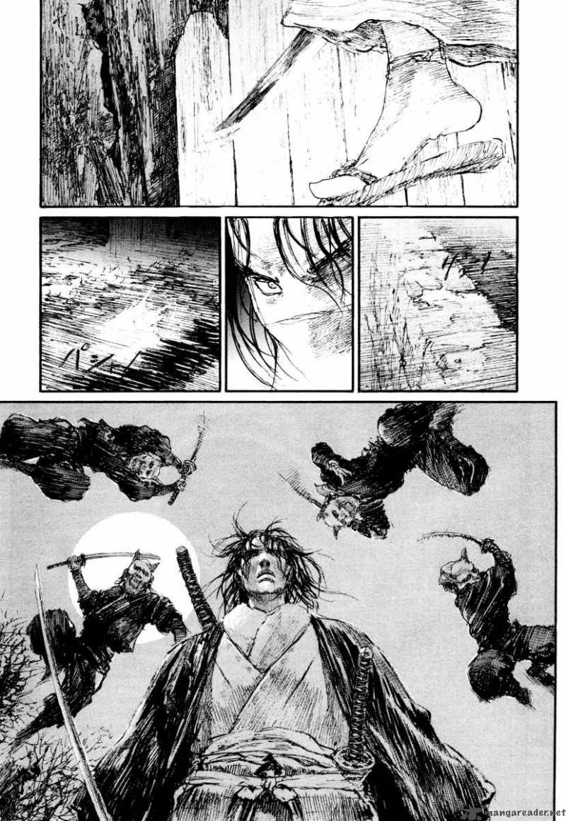 blade_of_the_immortal_148_11