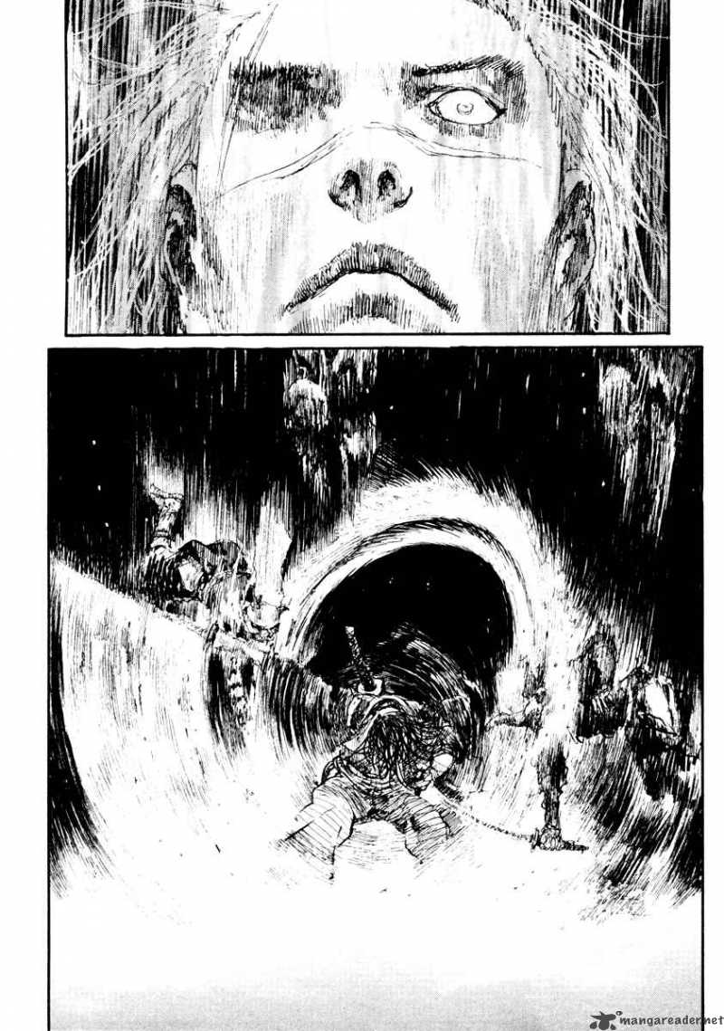 blade_of_the_immortal_148_12