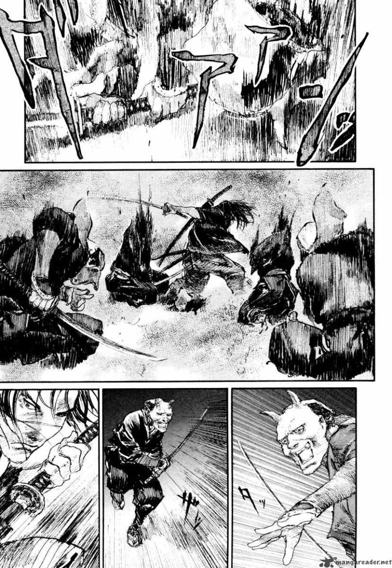 blade_of_the_immortal_148_13