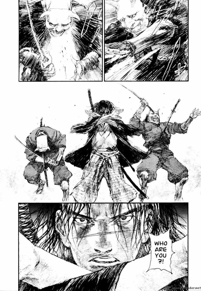 blade_of_the_immortal_148_14