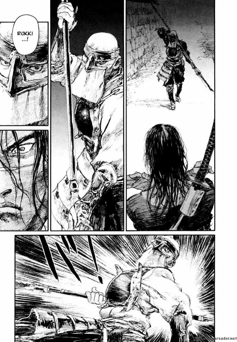 blade_of_the_immortal_148_15