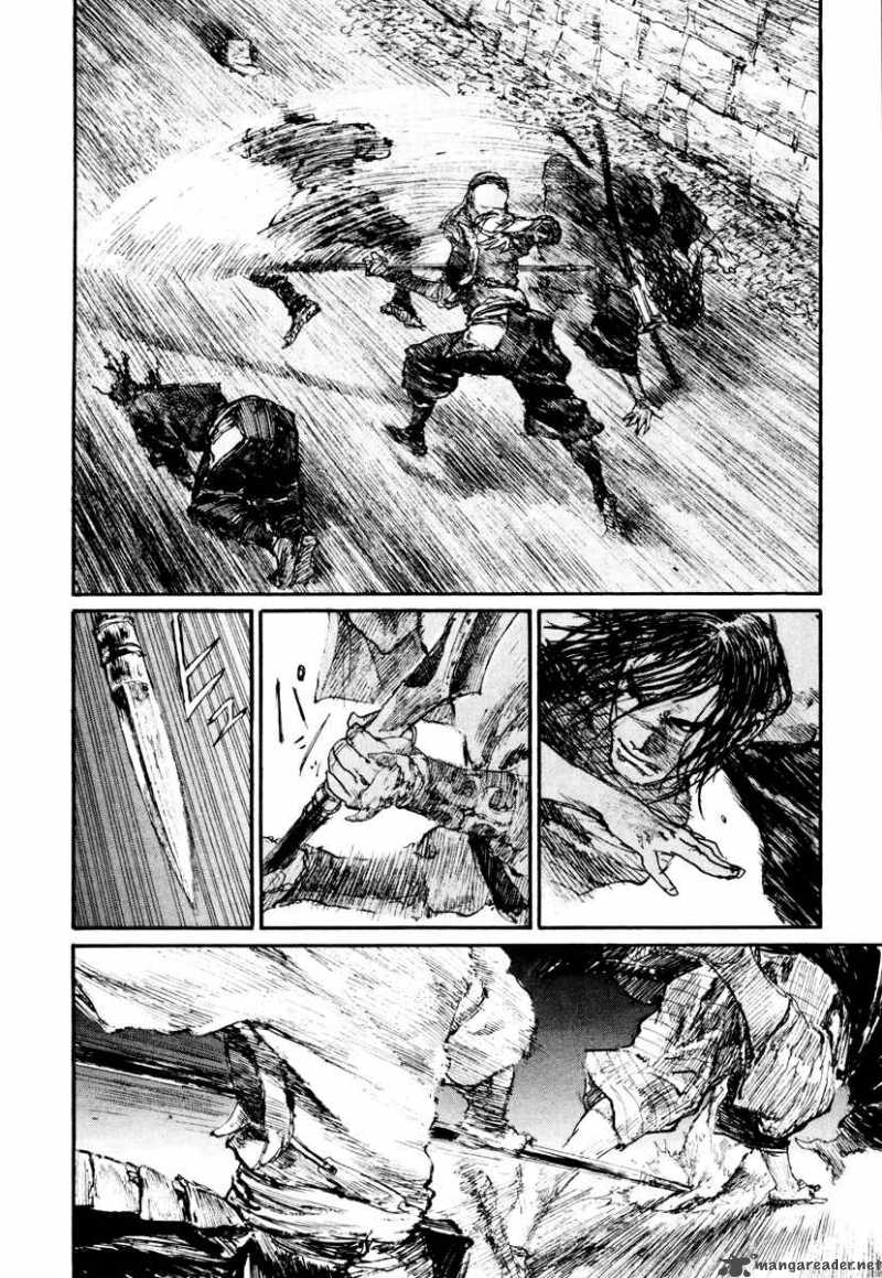 blade_of_the_immortal_148_16