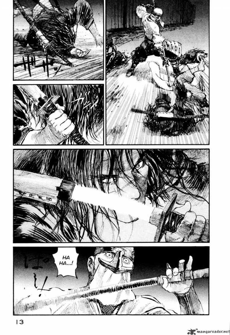 blade_of_the_immortal_148_17