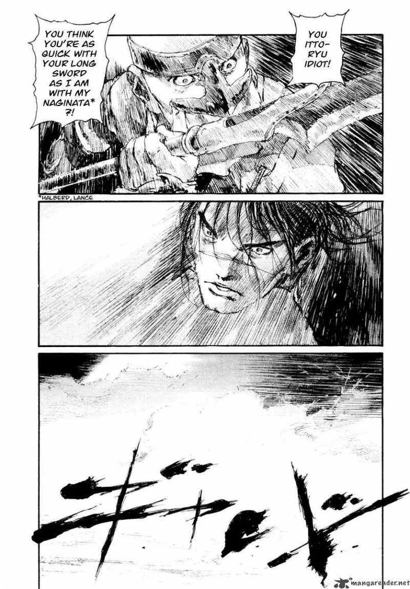 blade_of_the_immortal_148_18