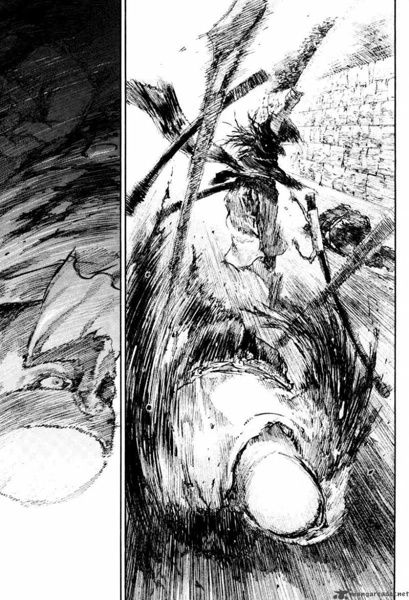 blade_of_the_immortal_148_19