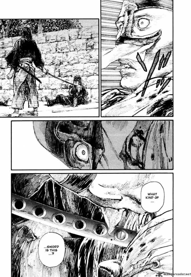 blade_of_the_immortal_148_21