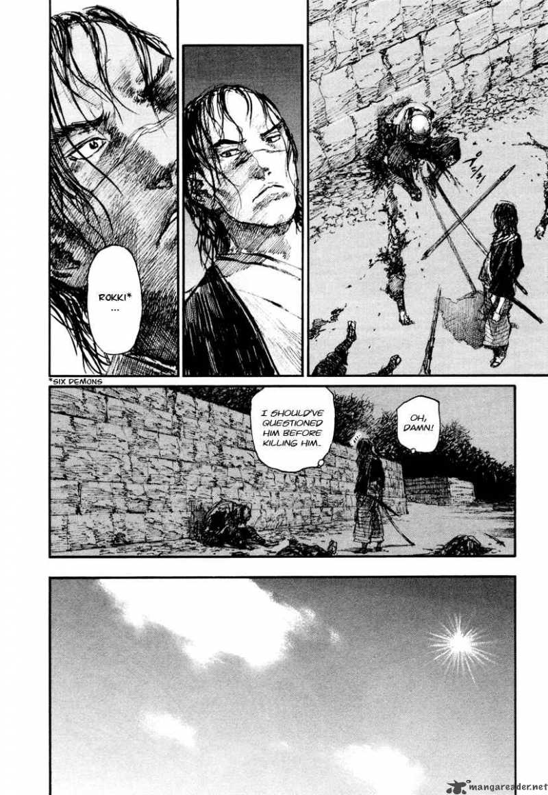 blade_of_the_immortal_148_22