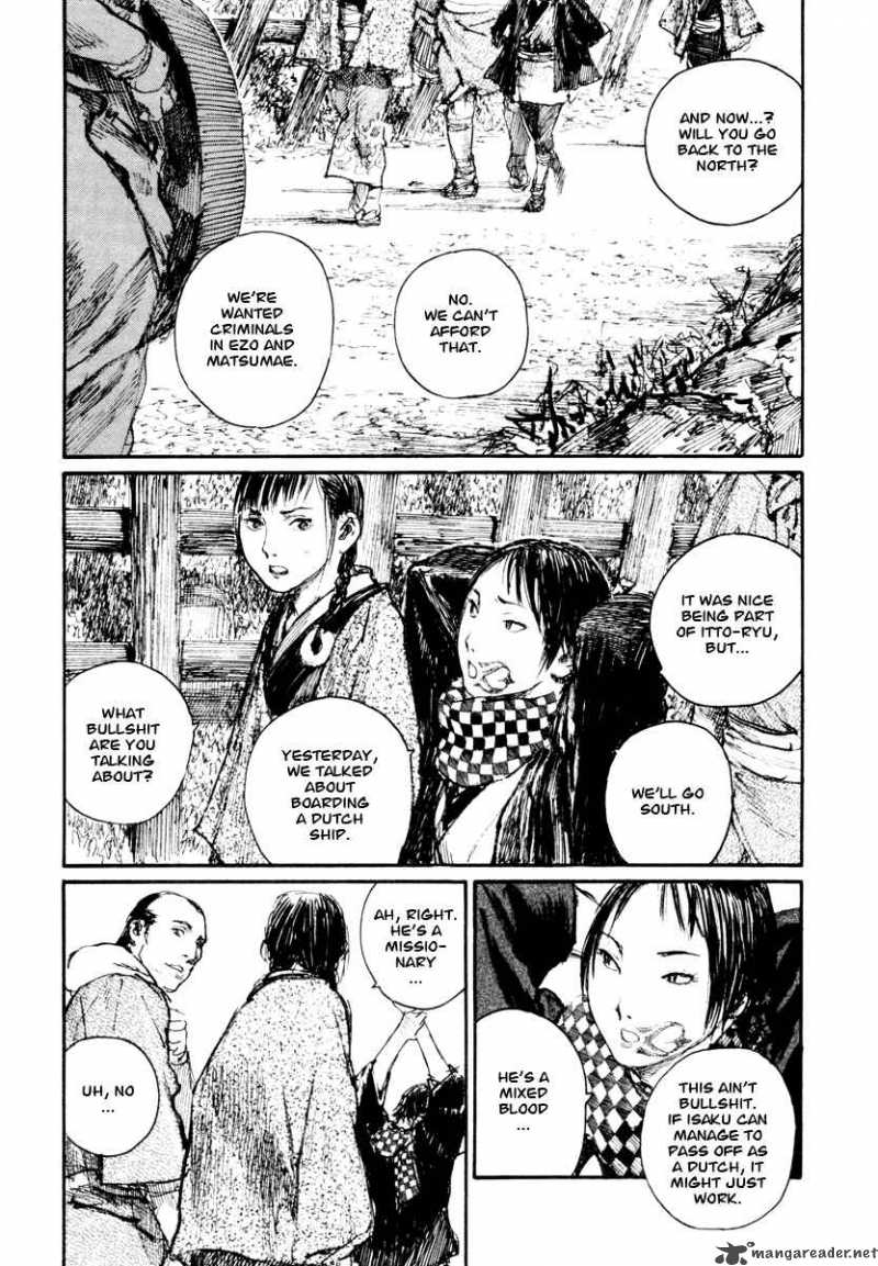 blade_of_the_immortal_148_27