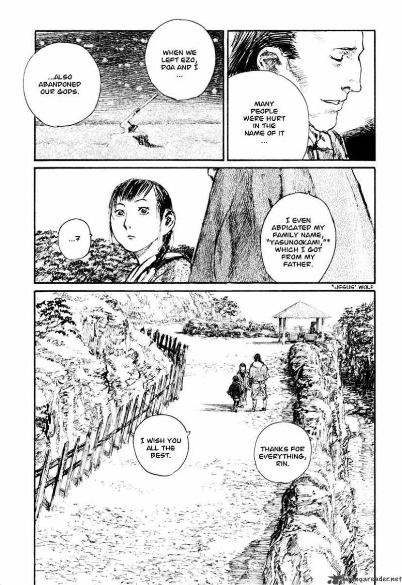 blade_of_the_immortal_148_28