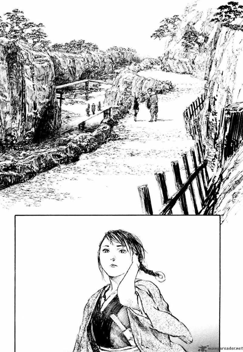 blade_of_the_immortal_148_31