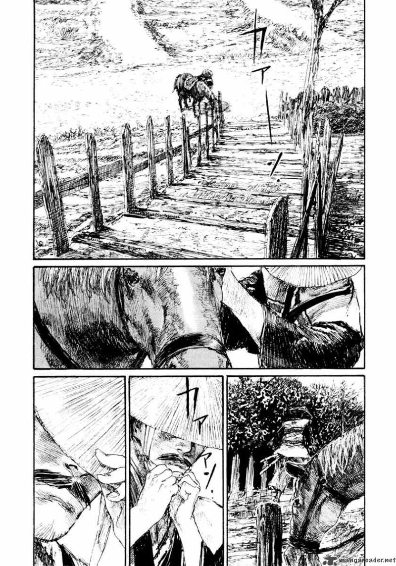 blade_of_the_immortal_148_34