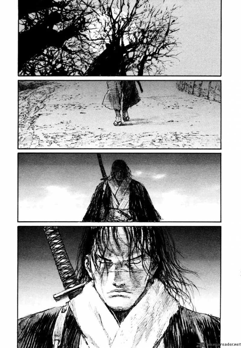 blade_of_the_immortal_148_8