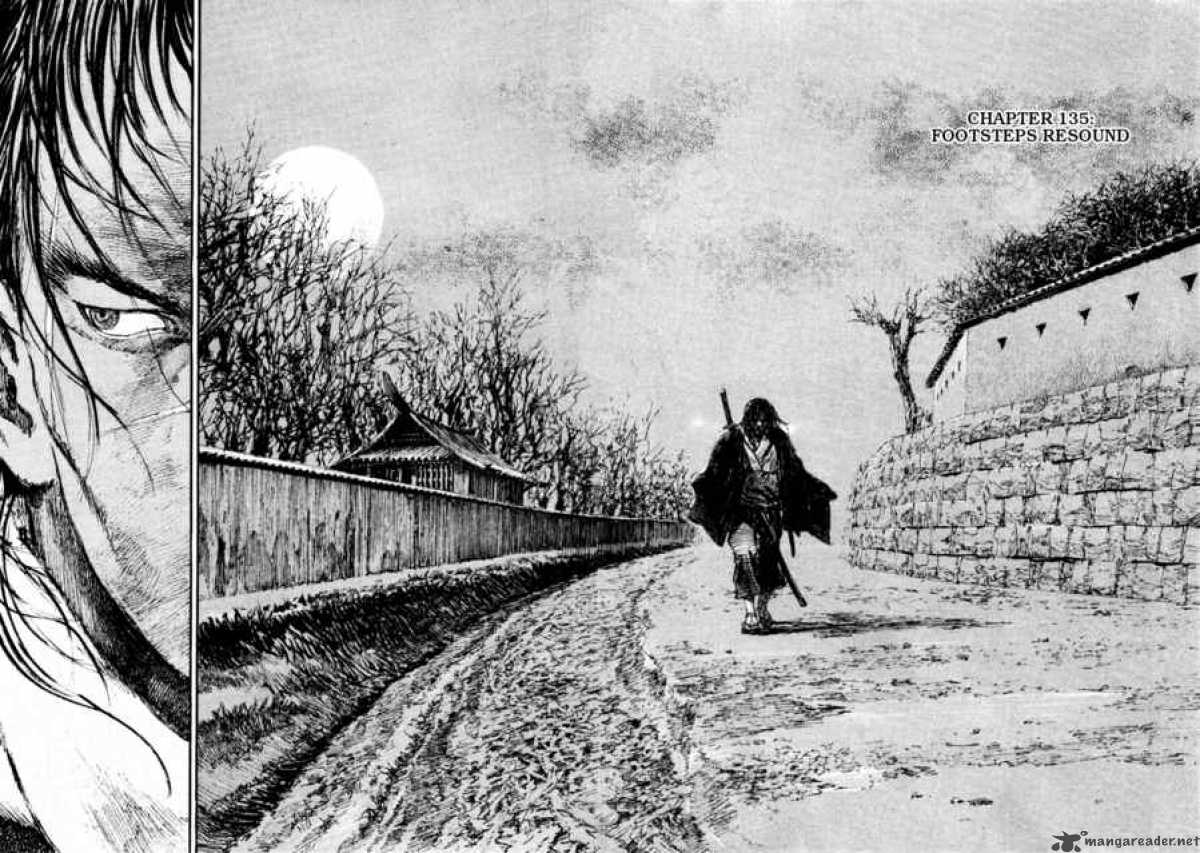 blade_of_the_immortal_148_9